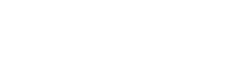 Lumo｜台日品牌拓展顧問