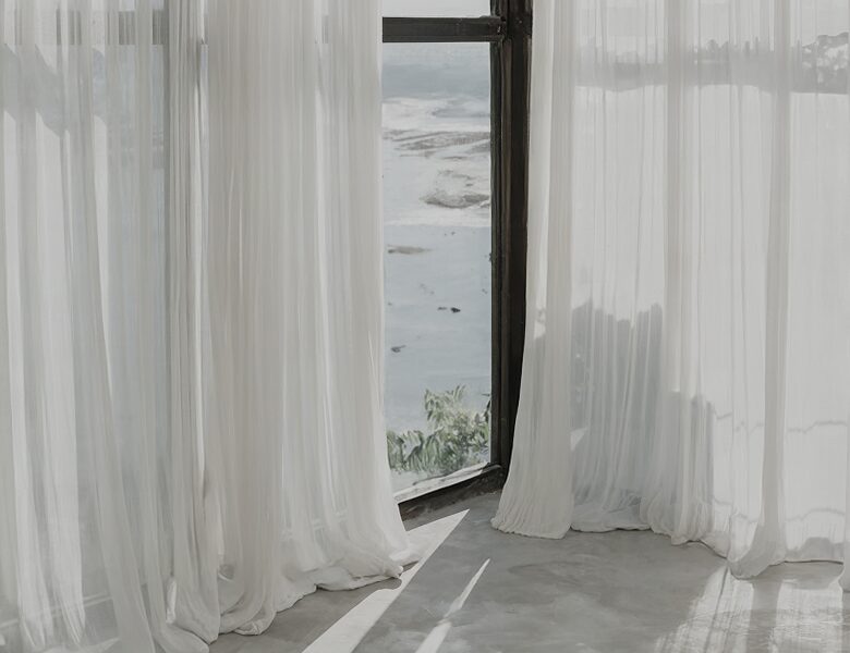 台日品牌拓展顧問 旅日10年+ 的產品經理！ 陪你打造被日本市場信任的品牌